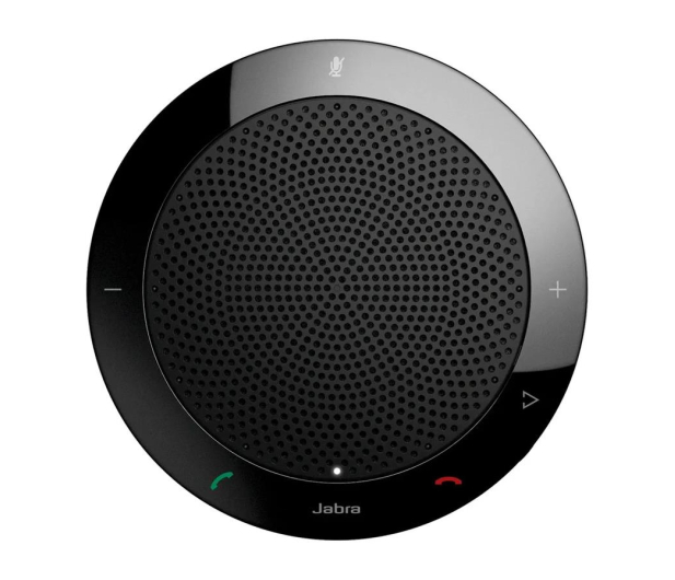 Jabra Speak 410 MS - 622726 - zdjęcie 2
